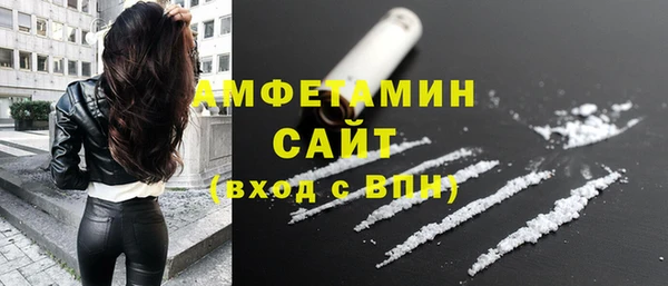 гашиш Богданович