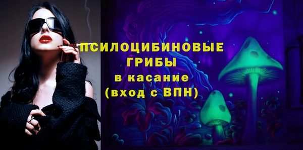 прущие крисы Бронницы