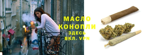 гашиш Богданович