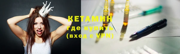 амф Бородино