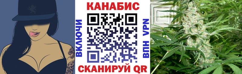 Шишки марихуана семена  Бузулук 