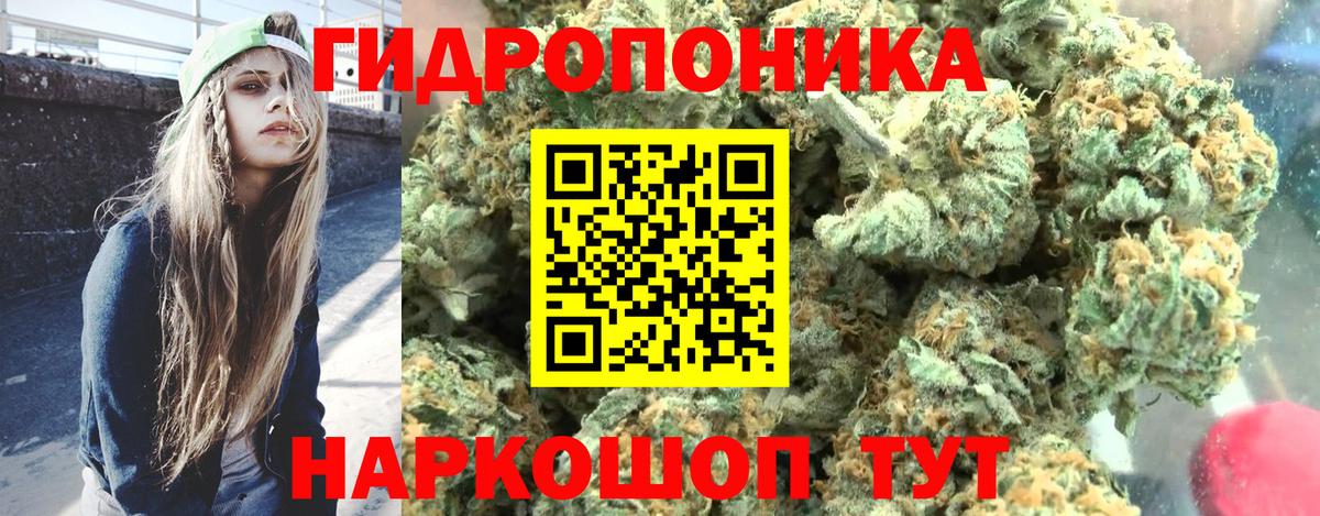 Бошки марихуана индика Бузулук
